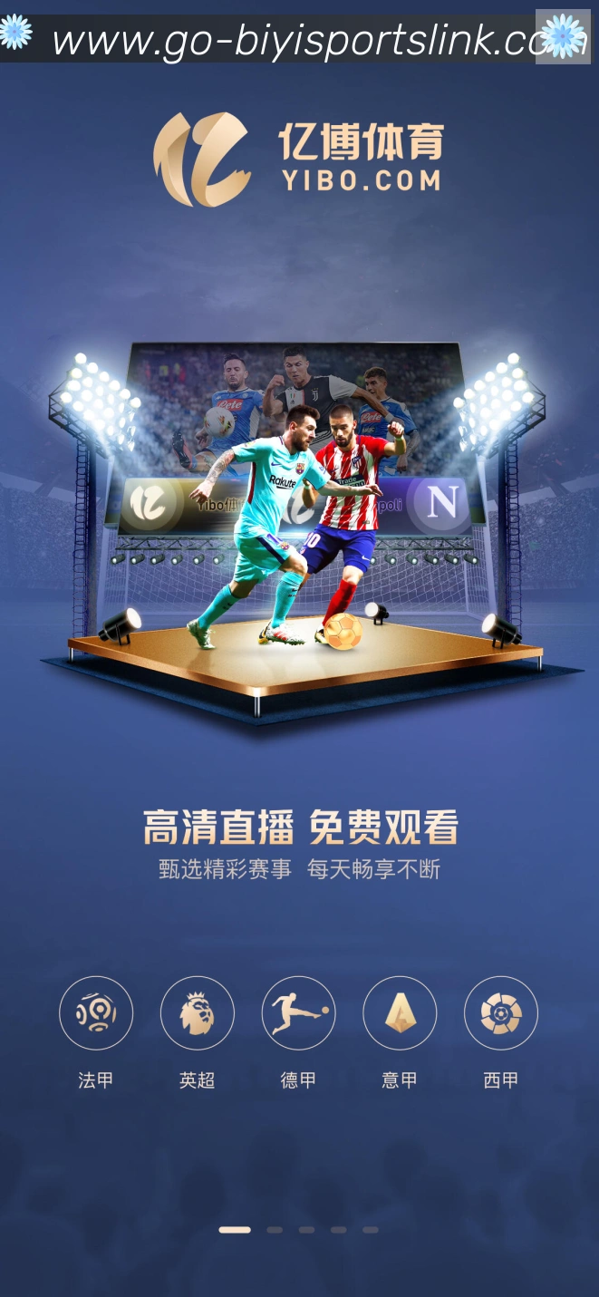 奖项证书